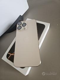 Iphone 16 pro max wooow desert