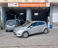 ford-fiesta-1-2-82-cv-5-porte-titanium