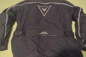 Completo Dainese 