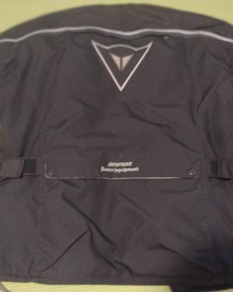 Completo Dainese 