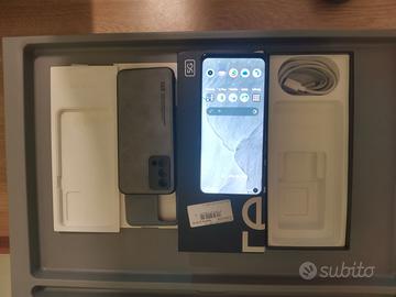 Cellulare - Realme GT Master 5G