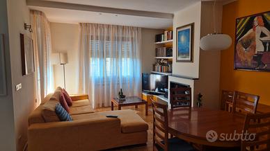 Camere 2 solo studenti universitari
