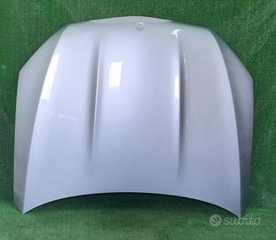 COFANO ANTERIORE MERCEDES GLE Coupé (W167) A16788
