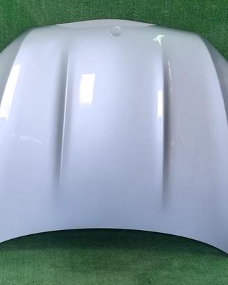 COFANO ANTERIORE MERCEDES GLE Coupé (W167) A16788