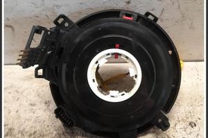 Contatto Spiralato JEEP Grand Cherokee IV K1NJ70DX
