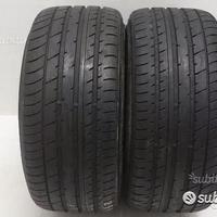 225 35 19 good year usate