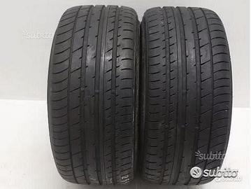 225 35 19 good year usate