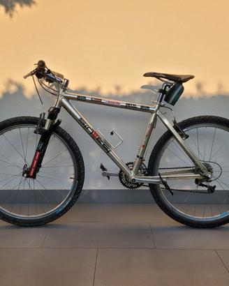 MTB SINTESI 26"