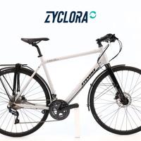 Stevens Strada 1000 Tour t.M