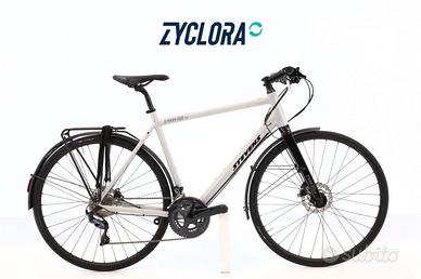 Stevens Strada 1000 Tour t.M