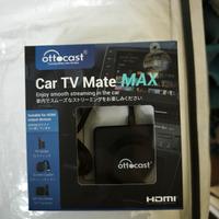 Ottocast TV Mate Max