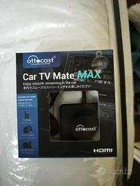 Ottocast TV Mate Max