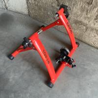 Rulli bici corsa/mtb
