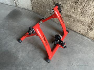 Rulli bici corsa/mtb