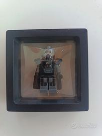Darth malgus lego star wars 