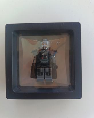 Darth malgus lego star wars 