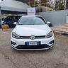 volkswagen-golf-1-6-tdi-116cv-sport-r-line