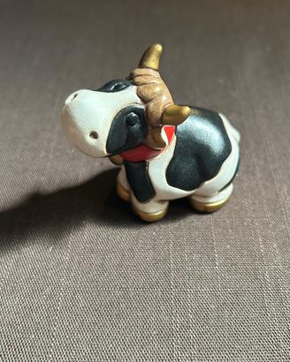 Mucca Thun