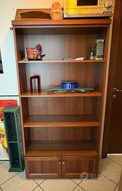 Libreria