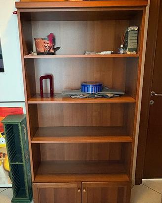 Libreria