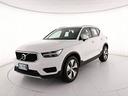 volvo-xc40-1-5-t2-momentum-auto-my21