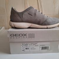 Scarpe Geox