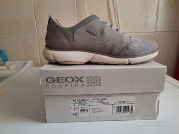 Scarpe Geox