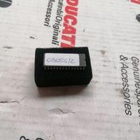 Emprom Scarico da 50 per Ducati 916 96503394c