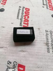 Emprom Scarico da 50 per Ducati 916 96503394c