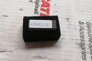 Emprom Scarico da 50 per Ducati 916 96503394c