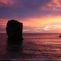 Comodo trilocale solo mesi estivi