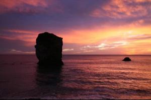 Comodo trilocale solo mesi estivi