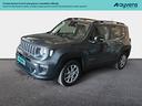 jeep-renegade-1-3-t4-190cv-phev-4xe-at6-business-p