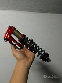 ammortizzatore per DH BOS Stoy

