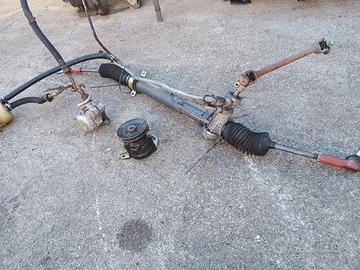 kit idroguida fiat ducato prima serie