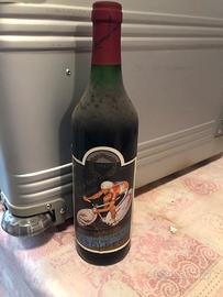 Teroldego 1987