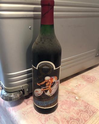 Teroldego 1987