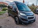 peugeot-boxer-2-0-bluehdi-330-l2h2-pro-130