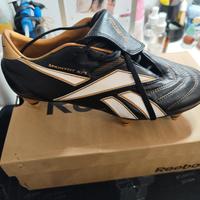 Scarpe da calcio 42