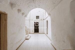 Casa semi indipendente - Casarano
