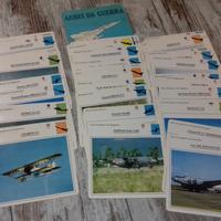 Aerei da guerra Moto che passione Auto collezione