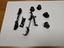 Immagine 1