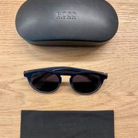 Occhiali da sole HUGO BOSS