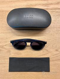 Occhiali da sole HUGO BOSS