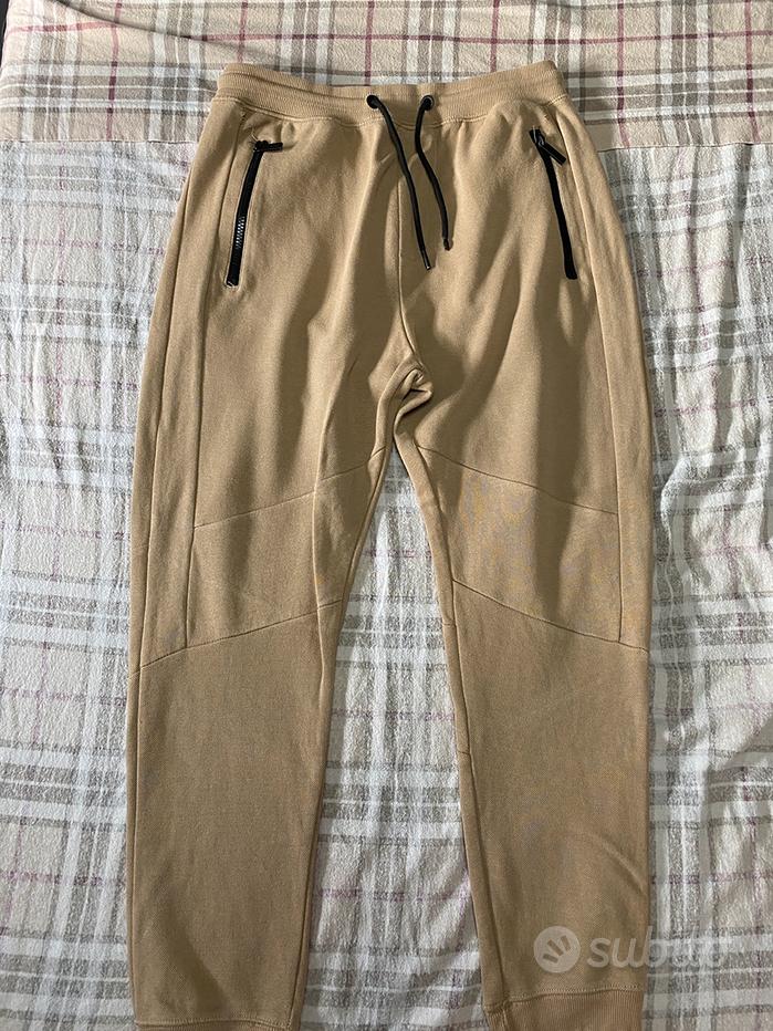 Bershka tute Vendita in Abbigliamento e accessori Subito
