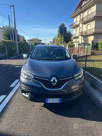Renault Kadjar dCi 8V 110CV Energy Intens