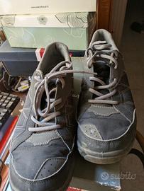 scarpe sportive Decathlon mis.43