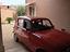 Immagine 1