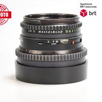 Hasselblad Planar Carl Zeiss 80C F/2,8