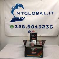Olio motul 15w-50 300V competion
